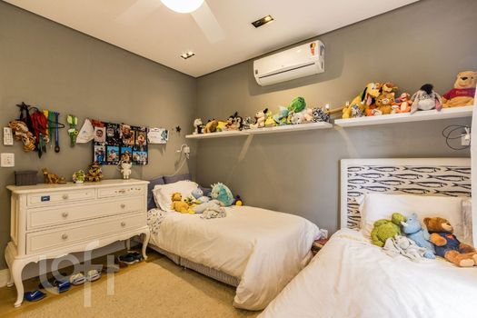 Foto 34 do(a) Apartamento de 3 quartos à venda em Moinhos de Vento, Porto Alegre