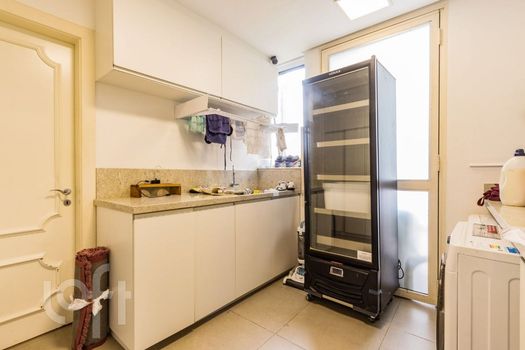 Foto 23 do(a) Apartamento de 3 quartos à venda em Moinhos de Vento, Porto Alegre