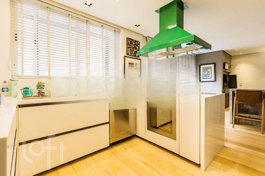 Foto 22 do(a) Apartamento de 3 quartos à venda em Moinhos de Vento, Porto Alegre