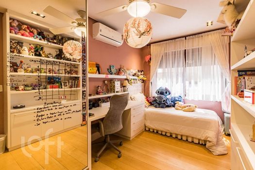 Foto 30 do(a) Apartamento de 3 quartos à venda em Moinhos de Vento, Porto Alegre