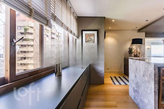 Foto 14 do(a) Apartamento de 3 quartos à venda em Moinhos de Vento, Porto Alegre