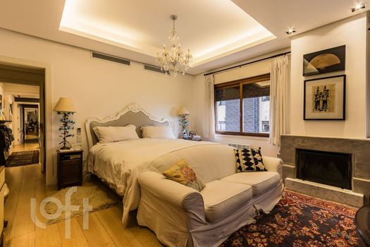 Foto 42 do(a) Apartamento de 3 quartos à venda em Moinhos de Vento, Porto Alegre