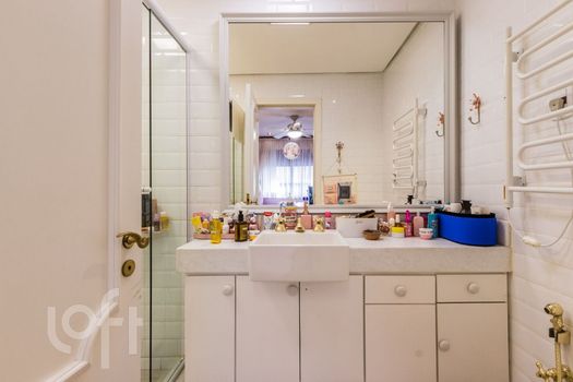 Foto 31 do(a) Apartamento de 3 quartos à venda em Moinhos de Vento, Porto Alegre