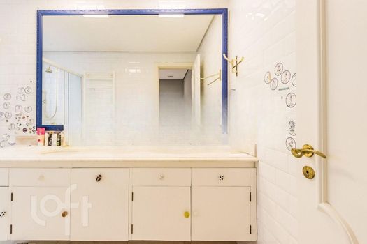 Foto 36 do(a) Apartamento de 3 quartos à venda em Moinhos de Vento, Porto Alegre