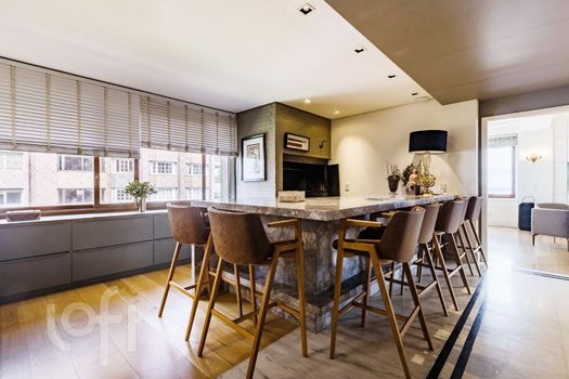 Foto 15 do(a) Apartamento de 3 quartos à venda em Moinhos de Vento, Porto Alegre