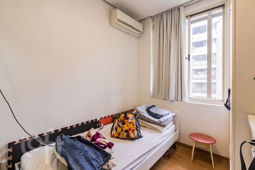 Foto 25 do(a) Apartamento de 3 quartos à venda em Moinhos de Vento, Porto Alegre