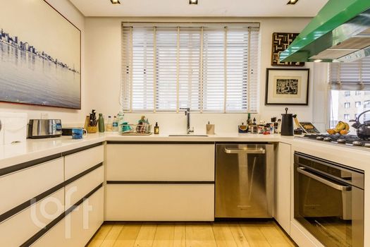 Foto 20 do(a) Apartamento de 3 quartos à venda em Moinhos de Vento, Porto Alegre