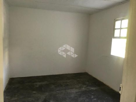 Foto 5 do(a) Casa de 2 quartos à venda em Moinho, Mairiporã