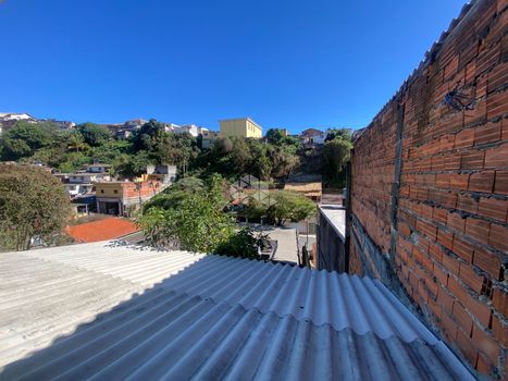 Foto 4 do(a) Casa de 2 quartos à venda em Moinho, Mairiporã