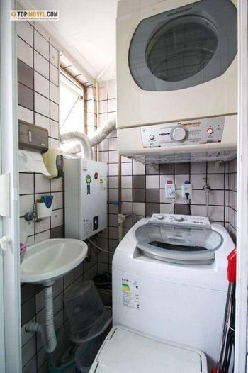 Foto 21 do(a) Apartamento false à venda em Indianópolis, São Paulo