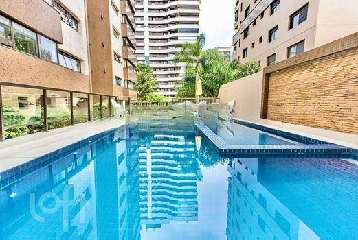 Foto 30 do(a) Apartamento de 3 quartos à venda em Três Figueiras, Porto Alegre