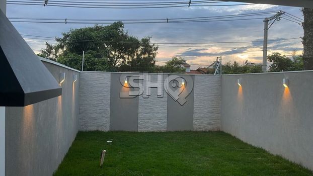 Foto 17 do(a) Casa em Condomínio de 3 quartos à venda em Jardim Semiramis, Cotia