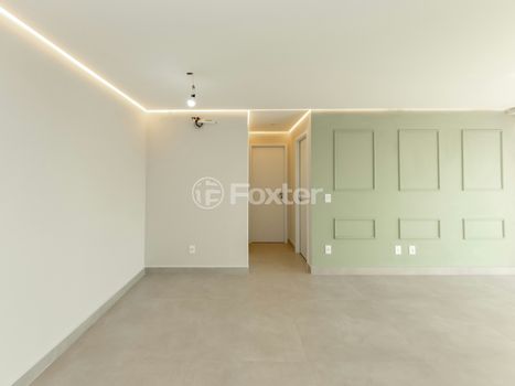 Foto 9 do(a) Apartamento de 2 quartos à venda em Freguesia do Ó, São Paulo