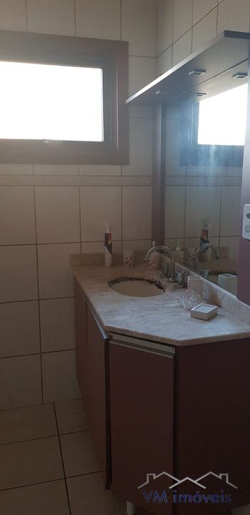 Foto 27 do(a) Casa em Condomínio de 3 quartos à venda em Vila Cachoeirinha, Cachoeirinha
