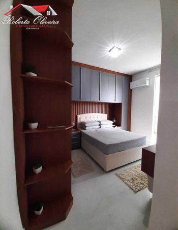Foto 11 do(a) Apartamento de 2 quartos à venda em Costazul, Rio das Ostras