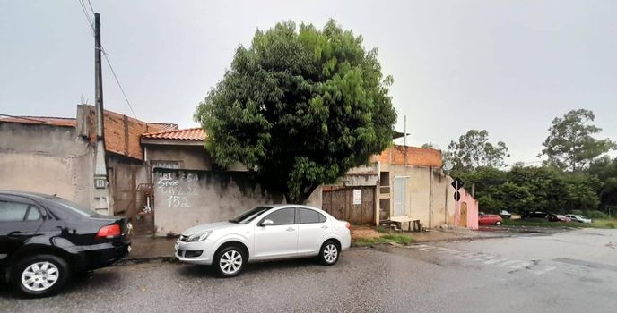 Foto 11 do(a) Casa de 2 quartos à venda em Parque Esmeralda, Sorocaba