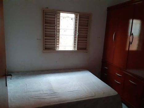 Foto 8 do(a) Casa de 2 quartos à venda em Parque Esmeralda, Sorocaba