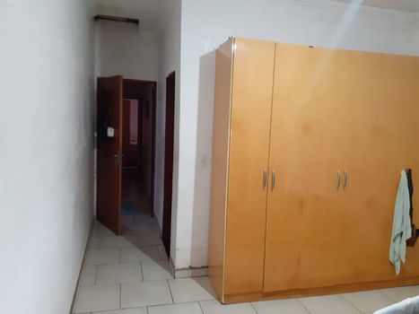 Foto 5 do(a) Casa de 2 quartos à venda em Parque Esmeralda, Sorocaba