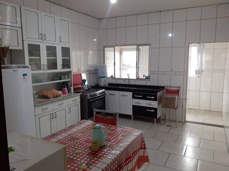 Foto 2 do(a) Casa de 2 quartos à venda em Parque Esmeralda, Sorocaba