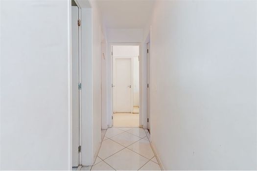 Foto 10 do(a) Apartamento de 3 quartos à venda em Vila Clementino, São Paulo