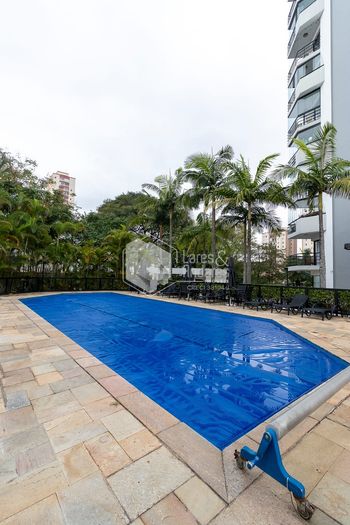 Foto 50 do(a) Apartamento de 3 quartos à venda em Vila Mascote, São Paulo