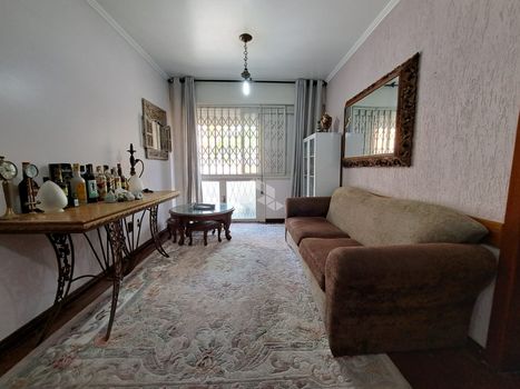 Foto 9 do(a) Apartamento de 3 quartos à venda em Menino Deus, Porto Alegre