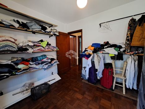 Foto 22 do(a) Apartamento de 3 quartos à venda em Menino Deus, Porto Alegre