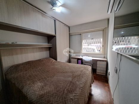 Foto 25 do(a) Apartamento de 3 quartos à venda em Menino Deus, Porto Alegre