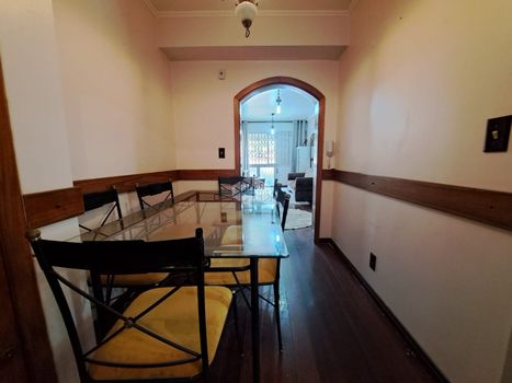 Foto 13 do(a) Apartamento de 3 quartos à venda em Menino Deus, Porto Alegre