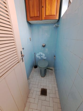 Foto 14 do(a) Apartamento de 3 quartos à venda em Menino Deus, Porto Alegre