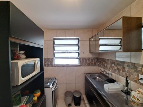 Foto 8 do(a) Apartamento de 3 quartos à venda em Menino Deus, Porto Alegre