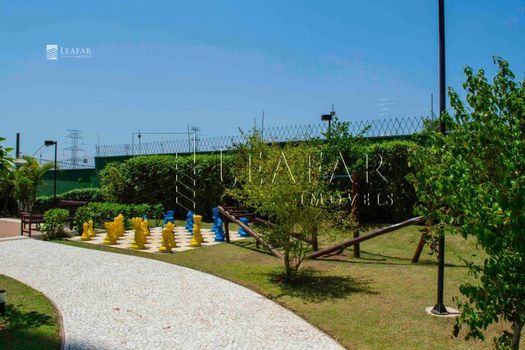 Foto 42 do(a) Cobertura de 4 quartos à venda em Vila Nova Socorro, Mogi das Cruzes