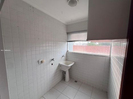 Foto 11 do(a) Apartamento de 2 quartos à venda em Jardim Nova Yorque, Araçatuba