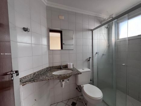 Foto 7 do(a) Apartamento de 2 quartos à venda em Jardim Nova Yorque, Araçatuba