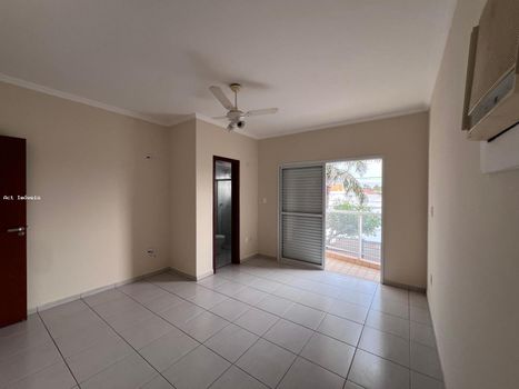 Foto 4 do(a) Apartamento de 2 quartos à venda em Jardim Nova Yorque, Araçatuba