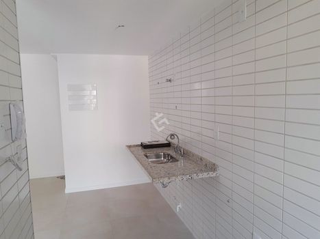 Foto 13 do(a) Apartamento de 2 quartos à venda em Tijuca, Rio de Janeiro
