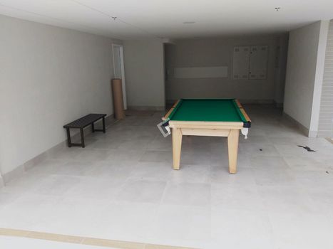 Foto 21 do(a) Apartamento de 2 quartos à venda em Tijuca, Rio de Janeiro