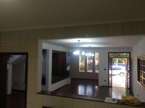 Foto 17 do(a) Casa em Condomínio de 3 quartos à venda em Urbanova I, São José dos Campos
