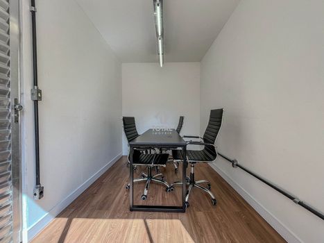 Foto 42 do(a) Apartamento de 3 quartos à venda em Manacás, Belo Horizonte
