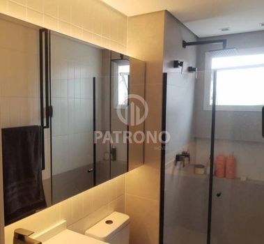 Foto 23 do(a) Apartamento de 2 quartos à venda em Parque Mandaqui, São Paulo