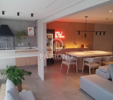 Foto 10 do(a) Apartamento de 2 quartos à venda em Parque Mandaqui, São Paulo