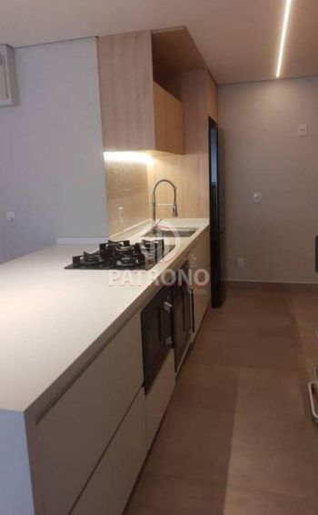 Foto 11 do(a) Apartamento de 2 quartos à venda em Parque Mandaqui, São Paulo