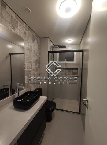 Foto 7 do(a) Apartamento de 3 quartos à venda em Cerâmica, São Caetano do Sul