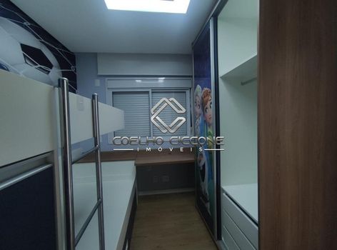 Foto 10 do(a) Apartamento de 3 quartos à venda em Cerâmica, São Caetano do Sul