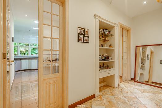 Foto 11 do(a) Casa em Condomínio de 6 quartos à venda em São Joaquim, Vinhedo