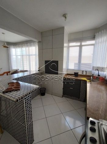 Foto 9 do(a) Apartamento de 2 quartos à venda em Canasvieiras, Florianópolis