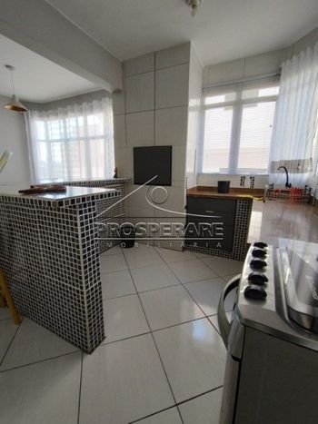 Foto 10 do(a) Apartamento de 2 quartos à venda em Canasvieiras, Florianópolis