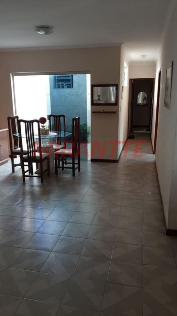 Foto 4 do(a) Casa de 2 quartos à venda em Vila Dionisia, São Paulo