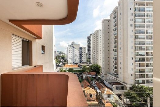 Foto 23 do(a) Apartamento de 2 quartos à venda em Vila Guarani (Z Sul), São Paulo