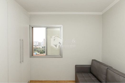 Foto 21 do(a) Apartamento de 2 quartos à venda em Vila Guarani (Z Sul), São Paulo